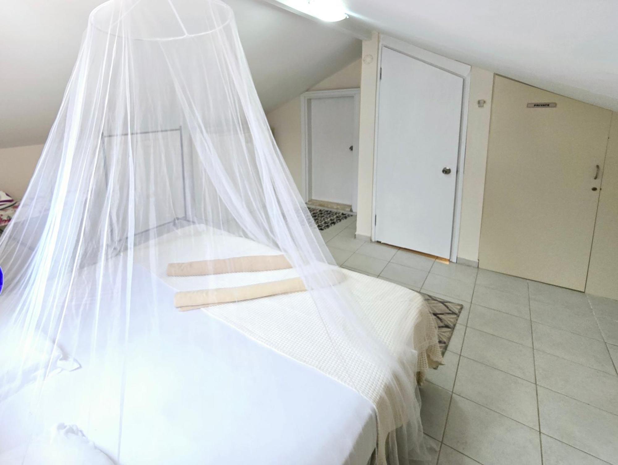 3 Bedrooms Apartment In Oeluedeniz, Ovacik מראה חיצוני תמונה